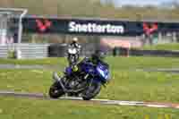 Lower Group Blue Bikes